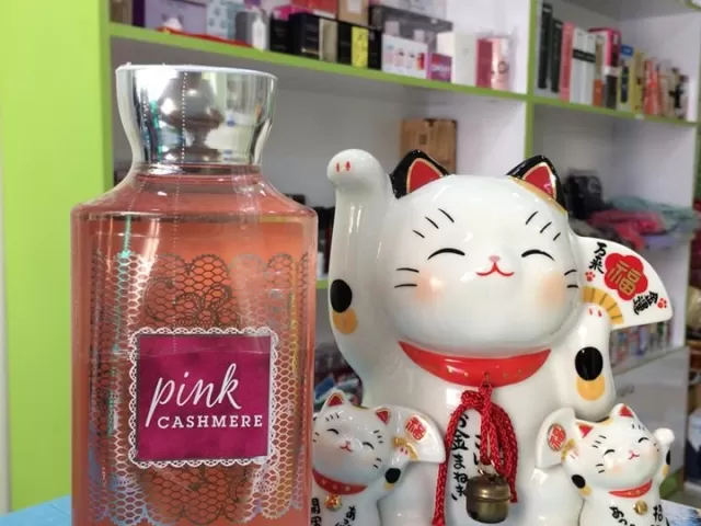 Privacy Policy photo